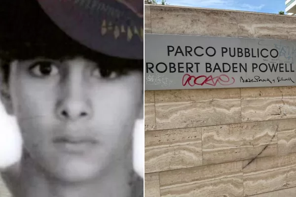 Thomas Cristopher Luciani, l’ex fidanzata: “Impensabile arrivare ad ucciderlo per soldi”. Il dolore della mamma lontana e il silenzio della nonna che l’ha cresciuto