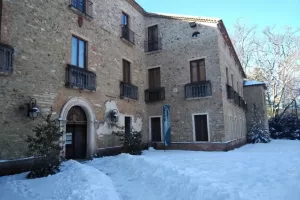 A Torre Camigliati in Sila, 90 ragazze e ragazzi provenienti da tutta Italia scelgono il proprio futuro