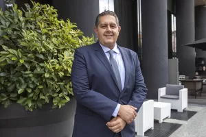 Giovanni Toti Giovanni Toti