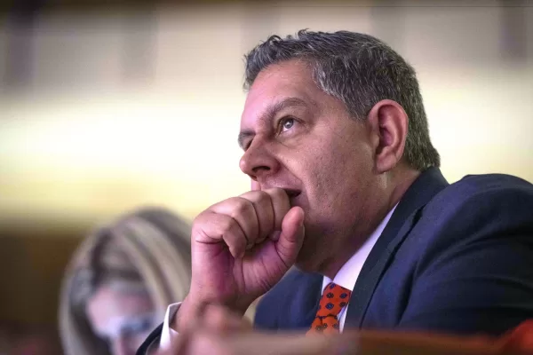 Giovanni Toti Giovanni Toti