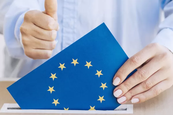 Civiltà occidentale, sovranità europea e valori dell’individuo: come seguirli senza smarrirsi