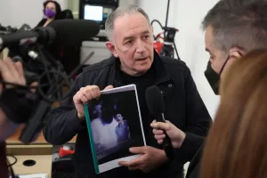 Strage di Bologna, per Bellini ergastolo anche in appello. “È la parola agli 85 che non possono parlare”