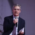 Il caso Petrecca e le spese “folli” del direttore finiscono nel Cda Rai. Bartoletti: “Sembra diventato Pacciani”