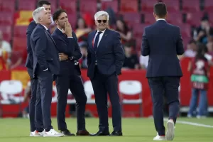 Spagna, Nazionale vincente e Federazione nel caos: presidenti spariti tra arresti e presunte corruzioni