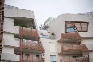 Milano e le forme della metropoli contemporanea: tra architettura e rigenerazione