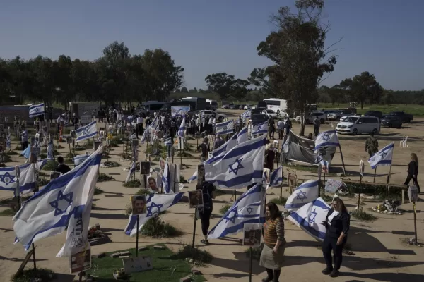 Palestina, se riconosciamo lo Stato fondato sul pogrom Palestina, se riconosciamo lo Stato fondato sul pogrom