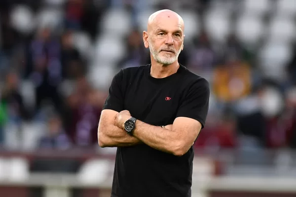 Quanto guadagnerà Stefano Pioli in Arabia Saudita. Il sì all’Al-Ittihad di Benzema e Kantè per un triennale