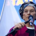 Emma Bonino