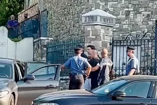 Chi ha tradito Giacomo Bozzoli, il rientro in Italia e il nascondiglio in casa nel cassettone del letto. Aveva con sé 50 mila euro