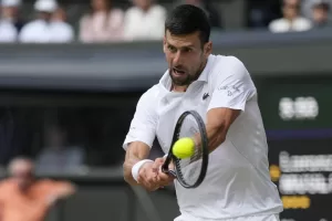 La polemica di Djokovic contro l’elitarismo del tennis: non è uno sport per tutti. E Wimbledon fa riflettere