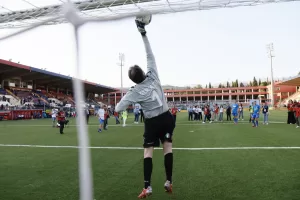 Calcio e campo… largo: l’abbraccio tra Renzi e Schlein, La Russa in versione Canà e la poesia di Giorgetti