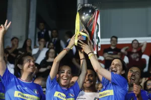 Calcio e campo… largo: l’abbraccio tra Renzi e Schlein, La Russa in versione Canà e la poesia di Giorgetti