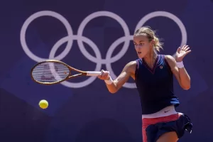 Berlino pensa alle prossime Olimpiadi: escluso il centenario di Hitler, resta il 2040. La città già strutturata per l’evento Berlino pensa alle prossime Olimpiadi: escluso il centenario di Hitler, resta il 2040. La città già strutturata per l’evento