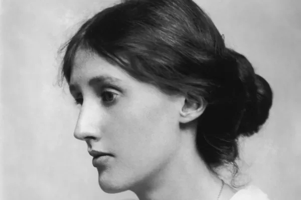 “Chi è lo snob?”, scene di vita vissuta di Virginia Woolf: la materia prima della sua immaginazione