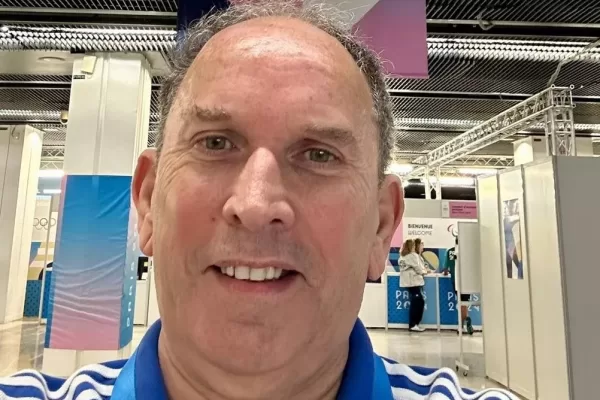 Battute sessiste alle Olimpiadi, il gioco è bello quando dura poco…