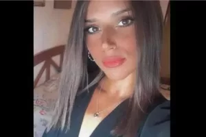 Ragazza di 25 anni precipita e muore nel vano ascensore: la porta si era aperta senza cabina. La tragedia di Clelia Ditano a Fasano