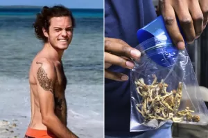 Le ultime ore di Alex Marangon, gli interrogatori e il buco da ricostruire. Bastonate al costato e il colpo alla testa “come negli incidenti stradali”