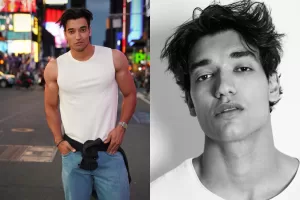 Jakub, tentatore a Temptation Island