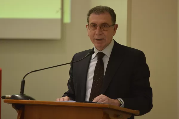 Ddl Femminicidio, Fausto Giunta: “Reati simili non si contrastano con pene più alte. Sull’ergastolo seri dubbi di legittimità costituzionale”