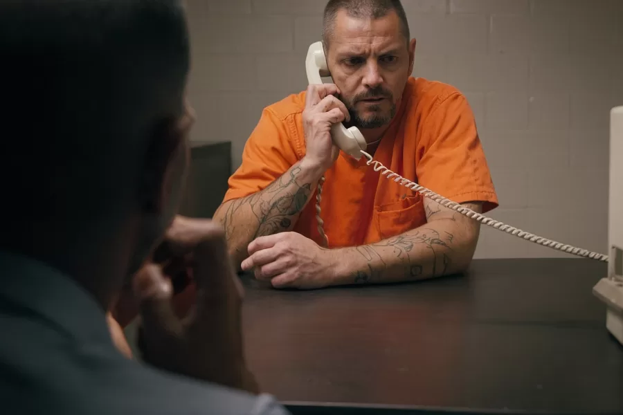 Carcere sicuro, per i detenuti due telefonate in più al mese: le misure “migliorative” di un decreto scritto male