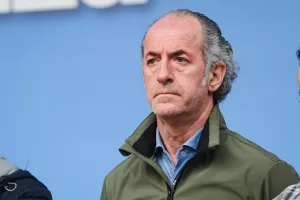 Zaia fa teatro sull’autonomia differenziata, chi stringerebbe patti col Veneto?