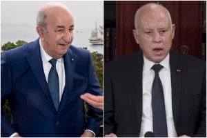 Algeria e Tunisia al voto, il nord Africa tra Unione Europea e Brics