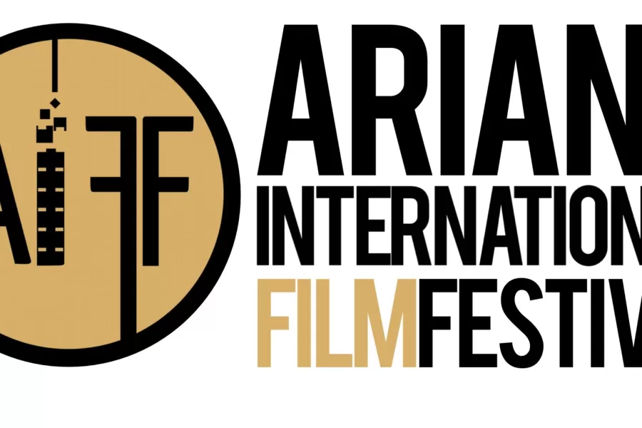 Ariano International Film Festival, il programma dal 29 luglio al 4 agosto