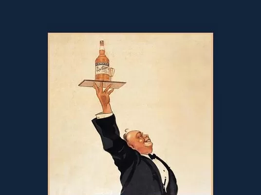 Comicità letteraria da portare in vacanza: “Alla buon’ora, Jeeves!”, i dialoghi di Wodehouse ci sbalzano in un altro tempo