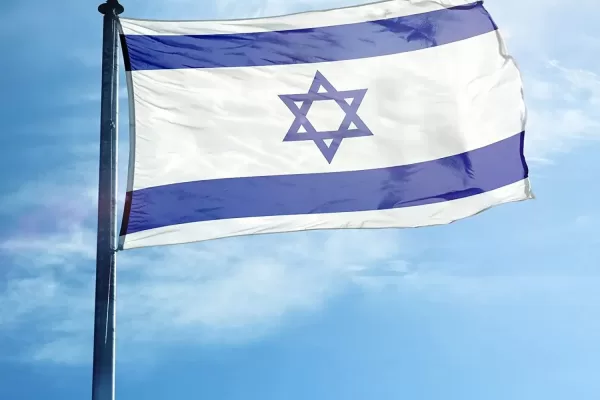 “Vietato l’ingresso agli israeliani e ai sionisti”. Ora serve una mobilitazione nazionale contro l’antisemitismo “Vietato l’ingresso agli israeliani e ai sionisti”. Ora serve una mobilitazione nazionale contro l’antisemitismo