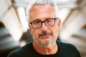 Bobo Craxi: “Socialisti, radicali e renziani federati. Il frontismo non porta fortuna, lavorare su convergenze”