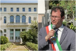 Chi è Renato Boraso, l’assessore di Venezia in carcere per corruzione: nel mirino la svendita di Palazzo Papadopoli e le consulenze