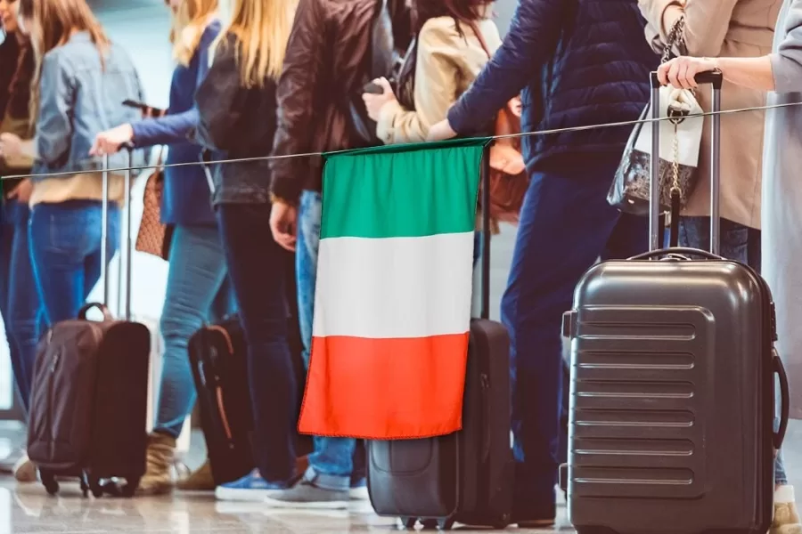 Il difficile futuro dei pensionandi in Italia tra proposte demagogiche e sindacati che hanno più pensionati che lavoratori tra i loro iscritti