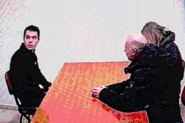 “Rimborso da un milione di euro”, il legale di Elena Cecchettin stima i soldi che dovrà dare Filippo Turetta alla famiglia di Giulia