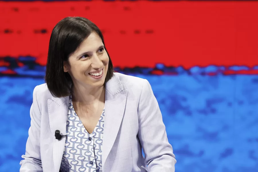 Abuso d’ufficio, l’abolizione non è un passaggio storico: gli altri interventi attesi e un appello ai garantisti del Pd