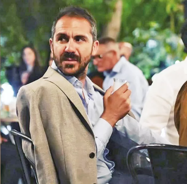 Gabriele Elia, decisione Cassazione slitta a novembre: pm che lo accusò è nella sezione che lo giudicherà