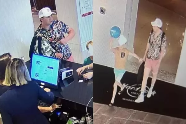 Arrestato Giacomo Bozzoli, era nella sua villa di Soiano sul lago di Garda. Latitanza finita dopo 11 giorni in fuga