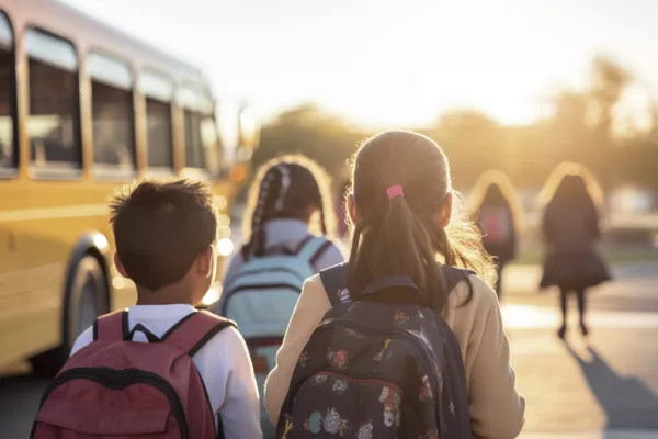 Turismo educativo, un’opportunità per valorizzare luoghi e studenti