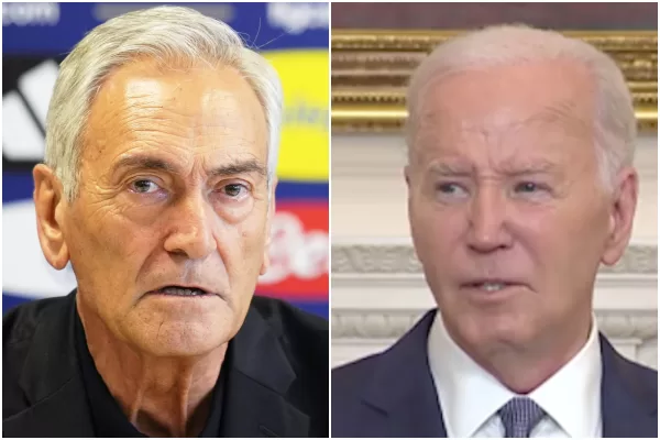 Gravina come Biden, la parola d’ordine è sopravvivere: in Italia Ius soli più forte di Yamal, l’esempio SkySport