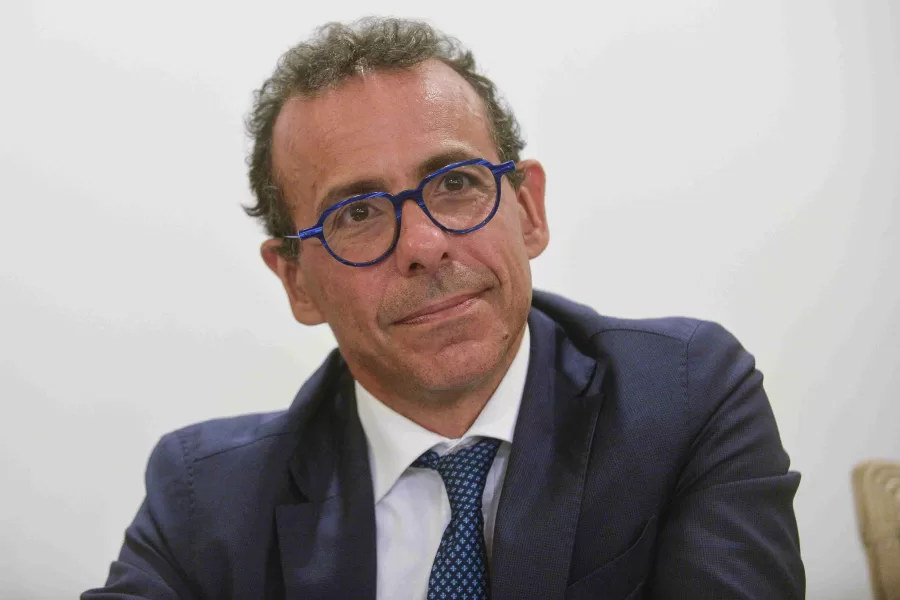 Referendite, malattia senile della politica. Guzzetta: “Spesso è solo una bandiera”