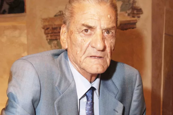 I Popolari non stanno dappertutto, un nuovo protagonismo politico per la costruzione di un Centro dinamico I Popolari non stanno dappertutto, un nuovo protagonismo politico per la costruzione di un Centro dinamico