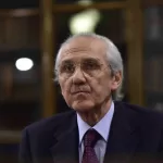 Mafia-appalti, Gioacchino Natoli rinunci alla prescrizione: la difesa si fa in aula