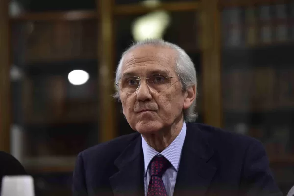 Gioacchino Natoli, l’accusa di tradimento a Falcone e Borsellino: con le intercettazioni lampo insabbiò l’inchiesta Mafia-appalti