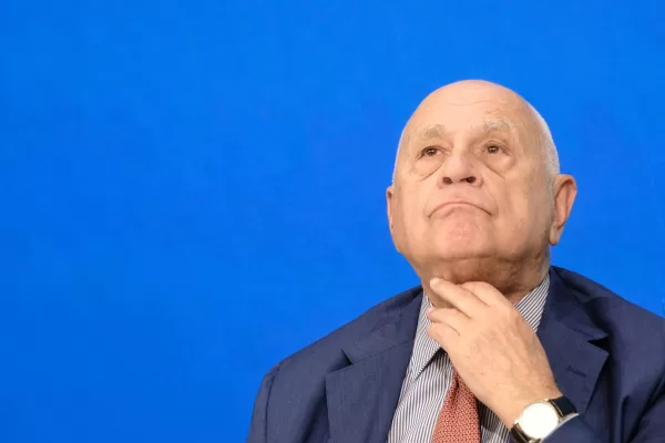 Nessuno svuotacarceri, solo l’idea di rendere i penitenziari più umani: ma il parlamento non ha avuto abbastanza coraggio Nessuno svuotacarceri, solo l’idea di rendere i penitenziari più umani: ma il parlamento non ha avuto abbastanza coraggio