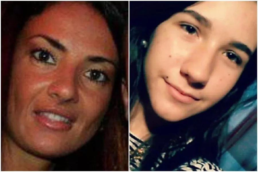 Da Giulia Cecchettin a Manuela Petrangeli: nuovi femminicidi, stesso fenomeno