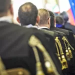 Ricordiamo a Giorgia Meloni che gli avvocati non sono ausiliari del governo