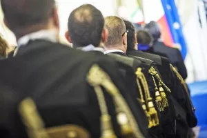 Il dibattito serrato sulla riforma della magistratura: “Io, avvocato, dico Sì. E confuto sofismi e furbizie comunicative”