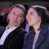 Renzi e Schlein
