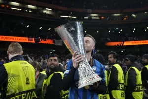 Koopmeiners è della Juve, tutto l’oro bianconero all’Atalanta: le cifre dell’affare più costoso del mercato interno