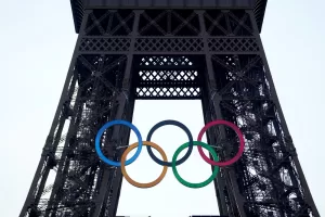 La strategia del Bahrain per vincere medaglie a Parigi 2024: naturalizzare gli atleti africani La strategia del Bahrain per vincere medaglie a Parigi 2024: naturalizzare gli atleti africani