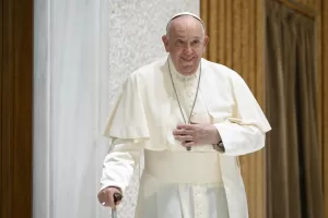 Il formidabile garantismo di Papa Francesco contro articoli-sentenza di Selvaggia Lucarelli e semplificazioni di “cose spiegate bene” Il formidabile garantismo di Papa Francesco contro articoli-sentenza di Selvaggia Lucarelli e semplificazioni di “cose spiegate bene”
